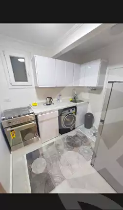 https://aqarmap.com.eg/ar/listing/7002969-for-rent-alexandria-kafr-abdo