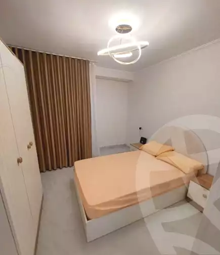 https://aqarmap.com.eg/ar/listing/7002969-for-rent-alexandria-kafr-abdo