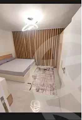 https://aqarmap.com.eg/ar/listing/7002969-for-rent-alexandria-kafr-abdo