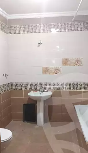 https://aqarmap.com.eg/ar/listing/7002974-for-rent-alexandria-lsywf