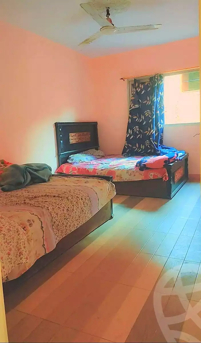 https://aqarmap.com.eg/ar/listing/7002975-for-sale-cairo-faisal-hassan-mohamed-st