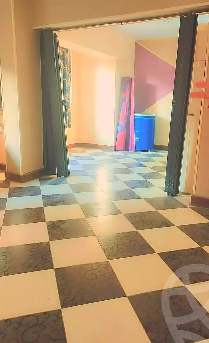 https://aqarmap.com.eg/ar/listing/7002975-for-sale-cairo-faisal-hassan-mohamed-st