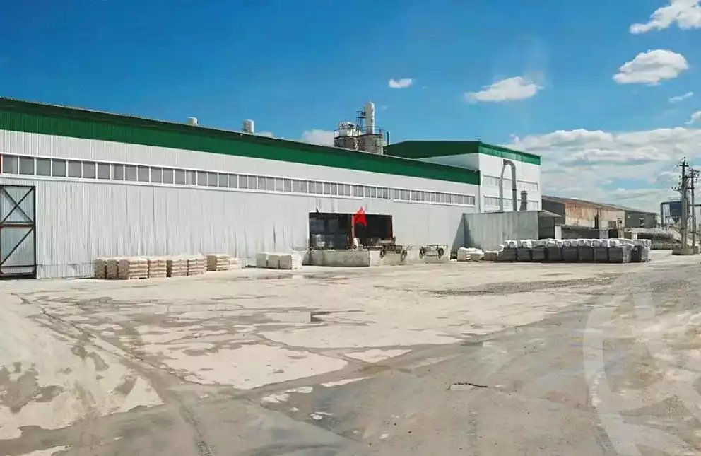 https://aqarmap.com.eg/en/listing/7002984-for-rent-sharqia-10th-of-ramadan