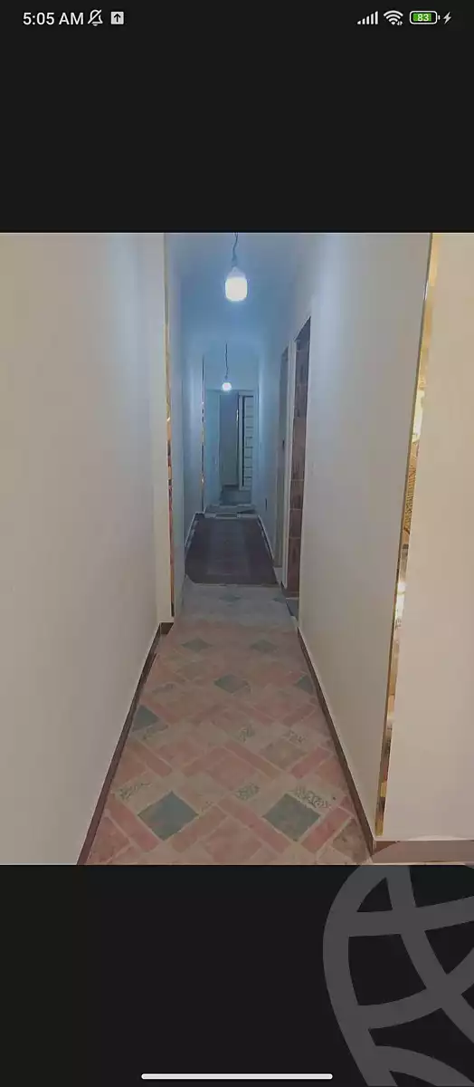 https://aqarmap.com.eg/en/listing/7002997-for-sale-cairo-faisal-tareeq-kaabesh