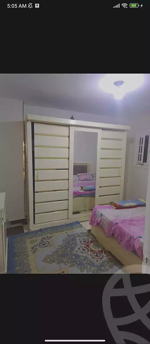 https://aqarmap.com.eg/en/listing/7002997-for-sale-cairo-faisal-tareeq-kaabesh