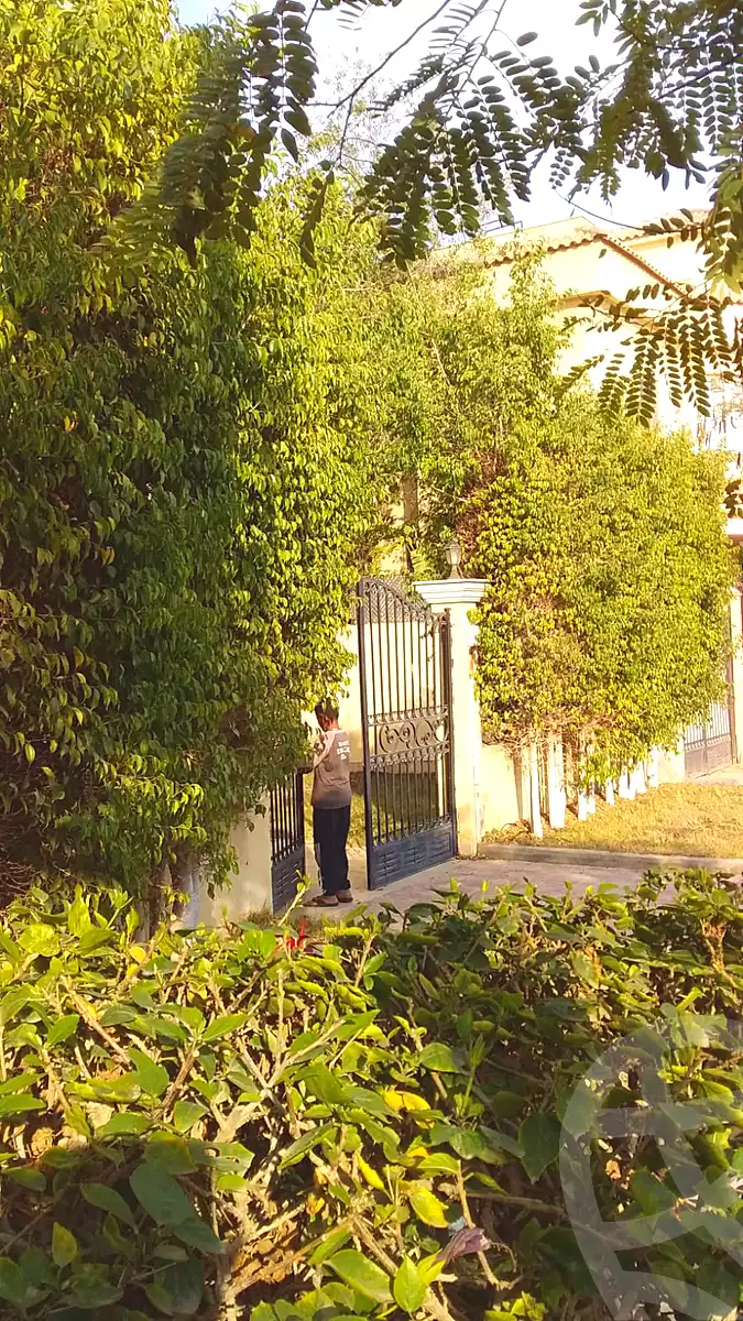 https://aqarmap.com.eg/ar/listing/7002996-for-sale-cairo-el-sheikh-zayed-city-alex-cairo-desert-road