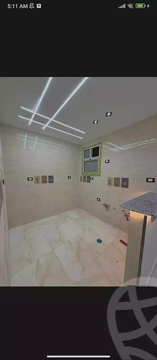 https://aqarmap.com.eg/ar/listing/7003001-for-sale-cairo-faisal-shareaa-el-malek-fasel