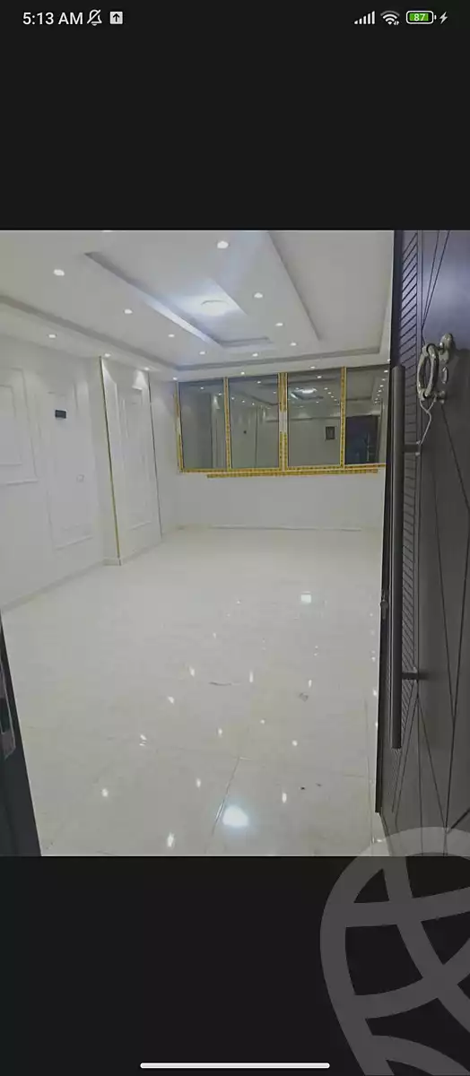 https://aqarmap.com.eg/en/listing/7003004-for-sale-cairo-faisal-el-lebeny