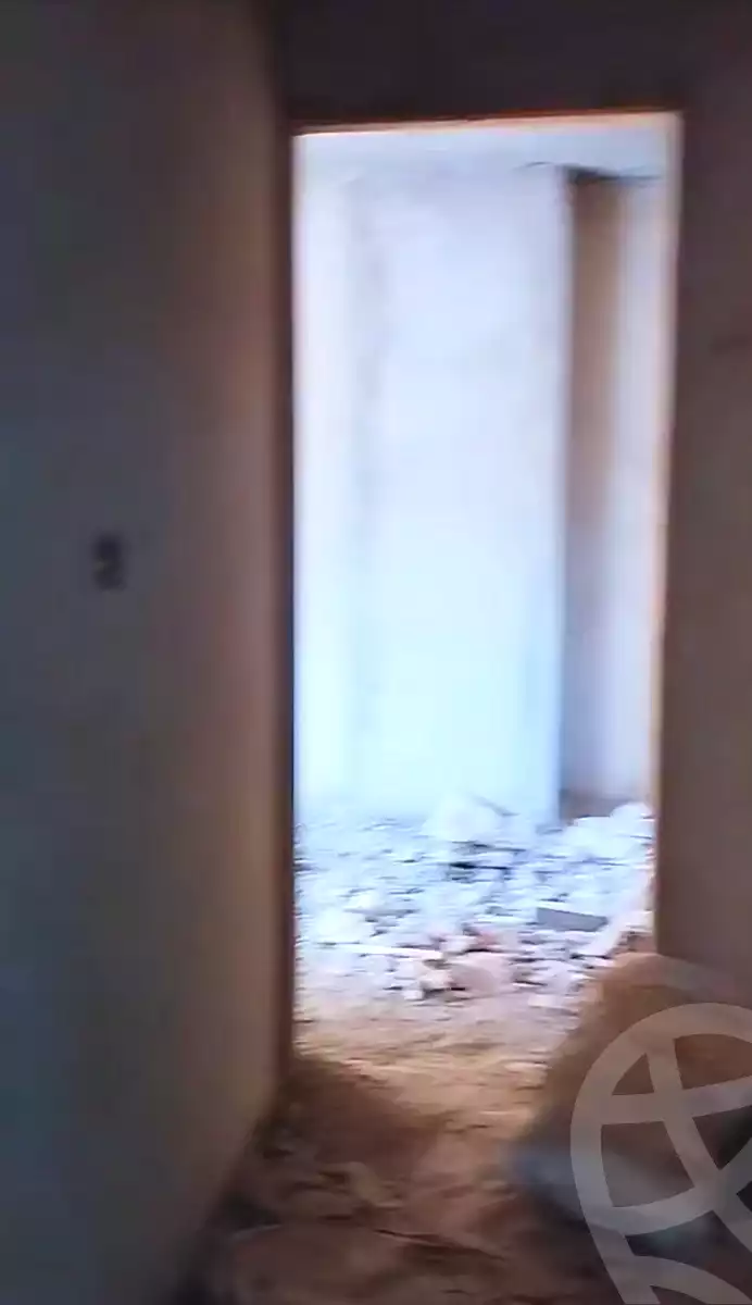 https://aqarmap.com.eg/en/listing/7003009-for-sale-alexandria-al-agamy-el-hanouvel-al-haded-we-al-soulb-st