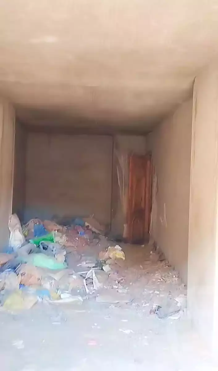 https://aqarmap.com.eg/en/listing/7003009-for-sale-alexandria-al-agamy-el-hanouvel-al-haded-we-al-soulb-st
