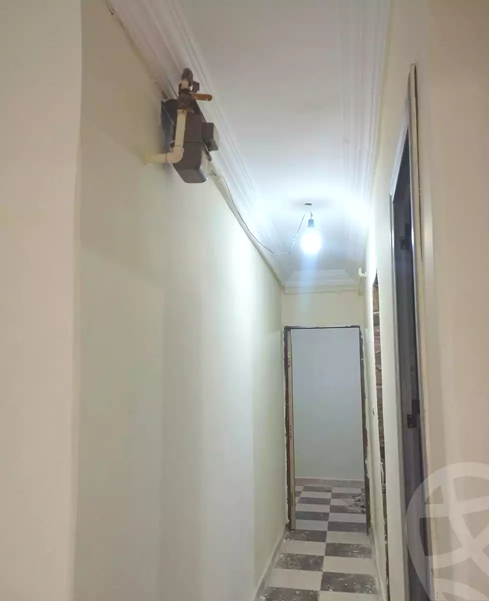 https://aqarmap.com.eg/en/listing/7003012-for-sale-alexandria-al-agamy-el-hanouvel-amr-ibn-el-aas-st
