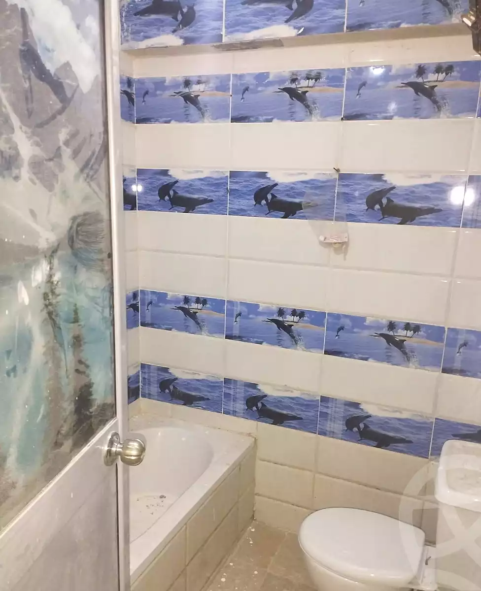 https://aqarmap.com.eg/en/listing/7003012-for-sale-alexandria-al-agamy-el-hanouvel-amr-ibn-el-aas-st