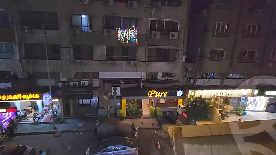 https://aqarmap.com.eg/ar/listing/7003013-for-sale-cairo-el-haram-shareaa-naser-el-thawrah