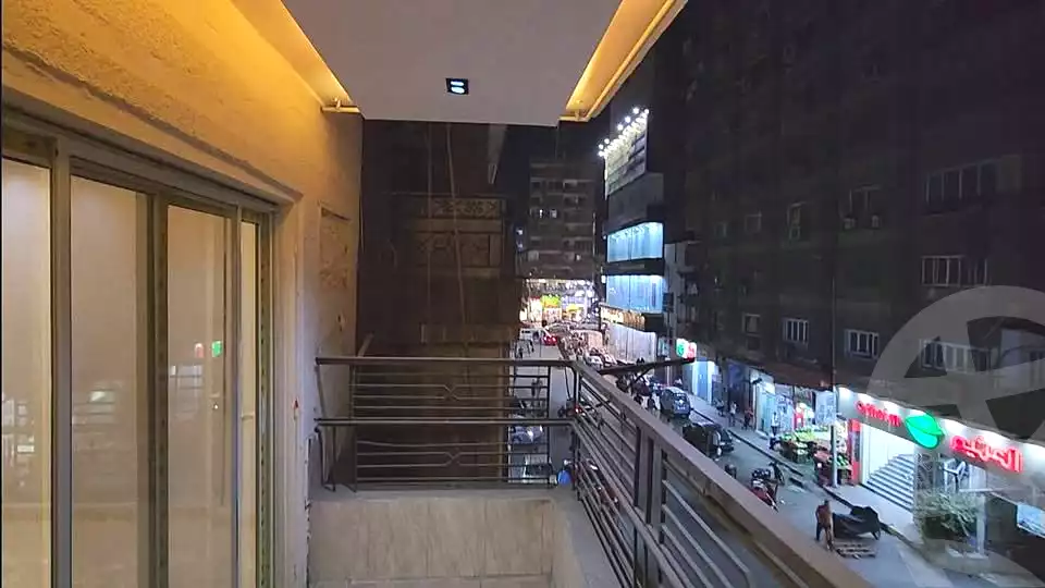 https://aqarmap.com.eg/ar/listing/7003013-for-sale-cairo-el-haram-shareaa-naser-el-thawrah
