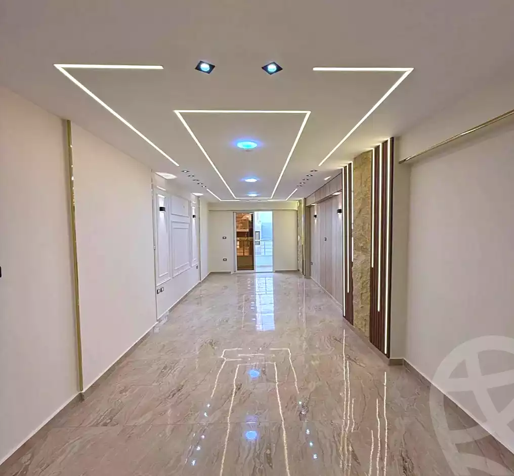 https://aqarmap.com.eg/en/listing/7003020-for-sale-alexandria-sydy-bshr-sydy-bshr-bhry-khalil-hamada-st