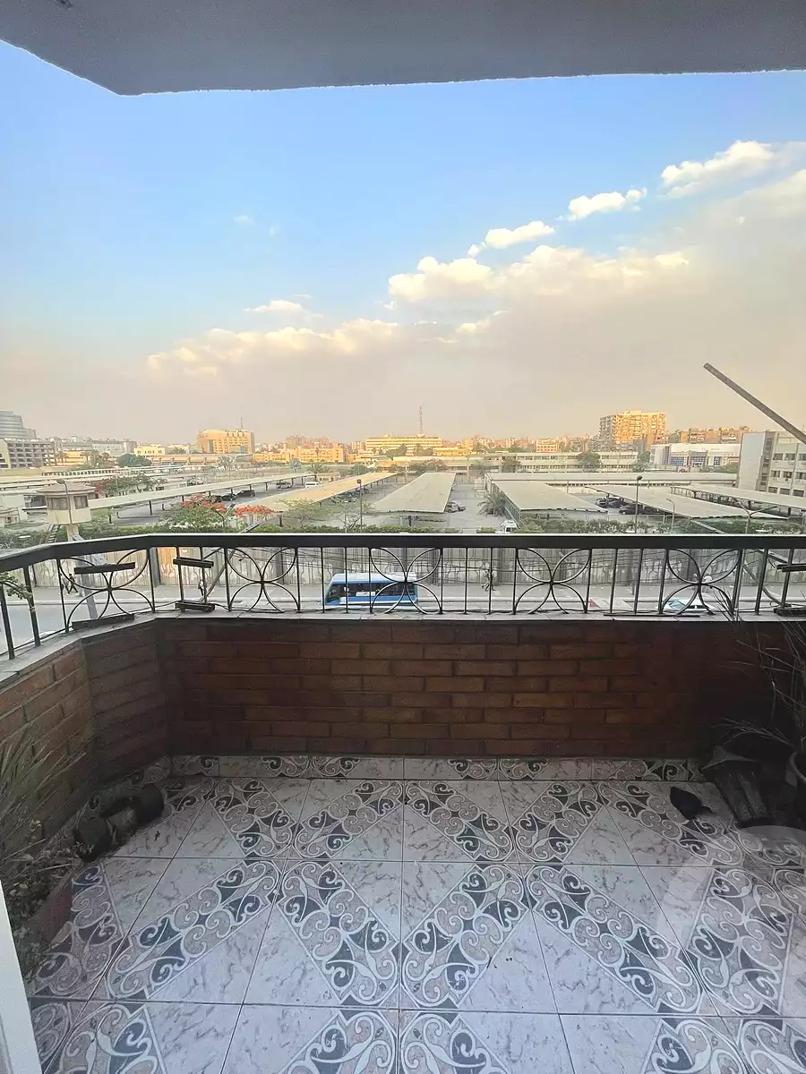 https://aqarmap.com.eg/en/listing/7003028-for-sale-cairo-hadayek-el-koba