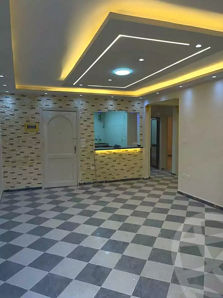 https://aqarmap.com.eg/ar/listing/7003029-for-sale-cairo-faisal