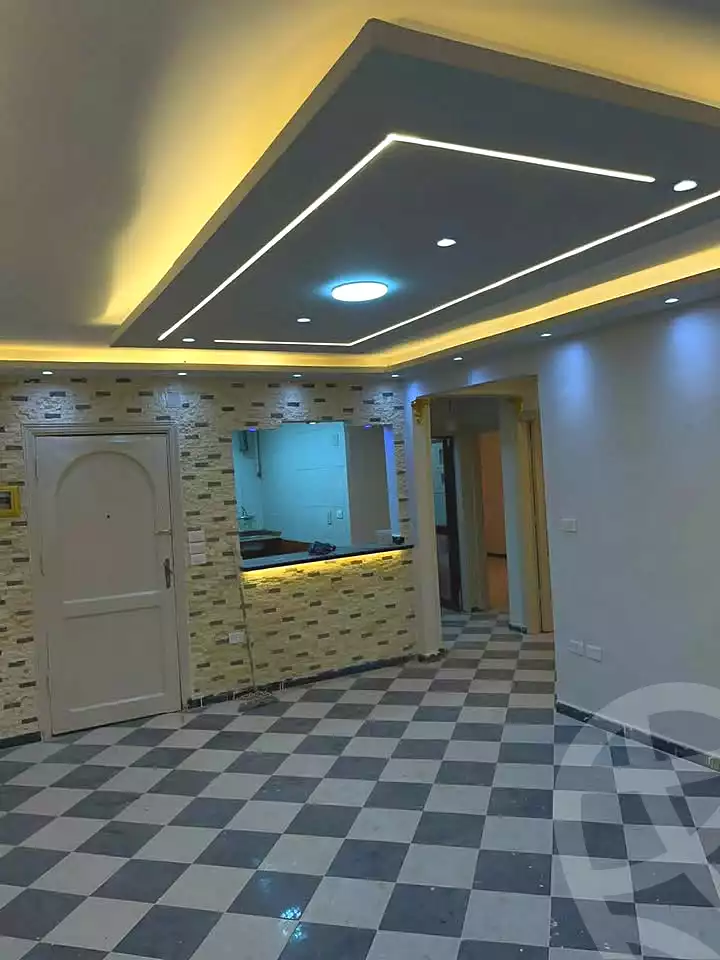 https://aqarmap.com.eg/ar/listing/7003029-for-sale-cairo-faisal