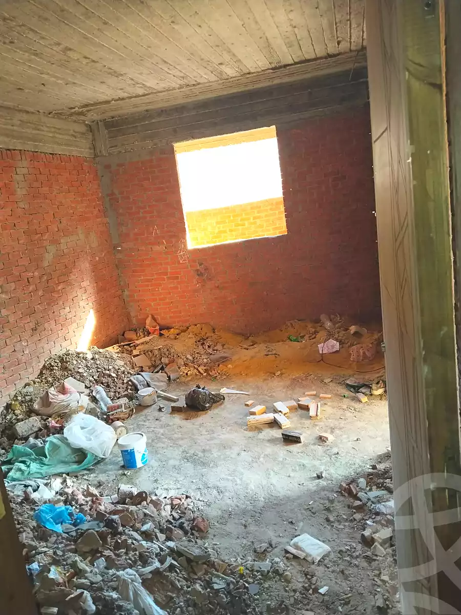 https://aqarmap.com.eg/en/listing/7003034-for-sale-alexandria-al-agamy-el-hanouvel-al-haded-we-al-soulb-st