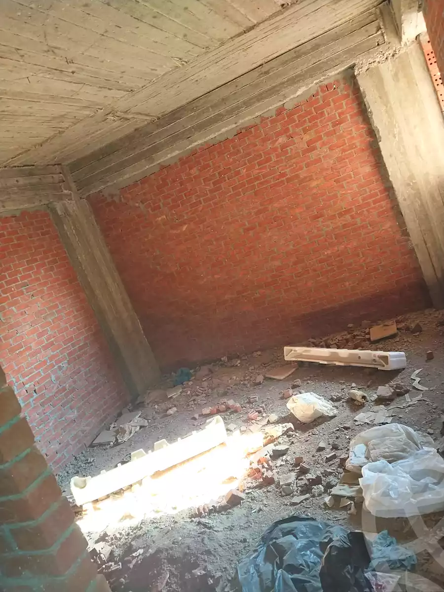 https://aqarmap.com.eg/en/listing/7003034-for-sale-alexandria-al-agamy-el-hanouvel-al-haded-we-al-soulb-st