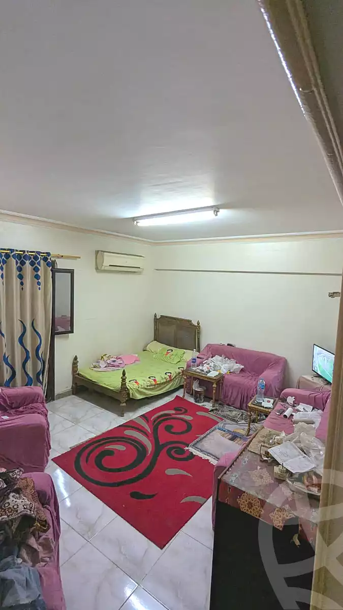 https://aqarmap.com.eg/ar/listing/7003037-for-sale-cairo-faisal-el-maryotyah-dr-lashin-st