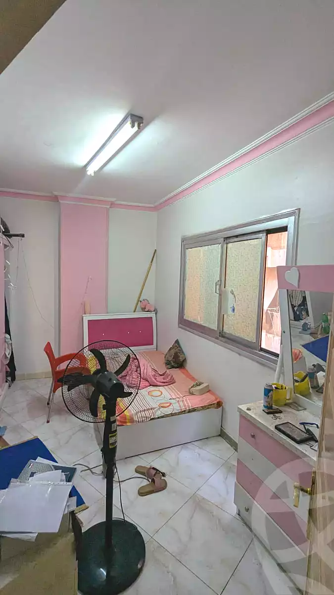 https://aqarmap.com.eg/ar/listing/7003037-for-sale-cairo-faisal-el-maryotyah-dr-lashin-st