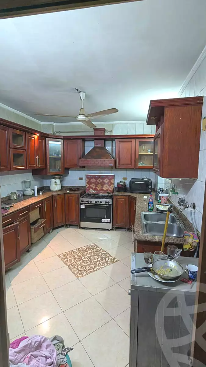 https://aqarmap.com.eg/ar/listing/7003037-for-sale-cairo-faisal-el-maryotyah-dr-lashin-st
