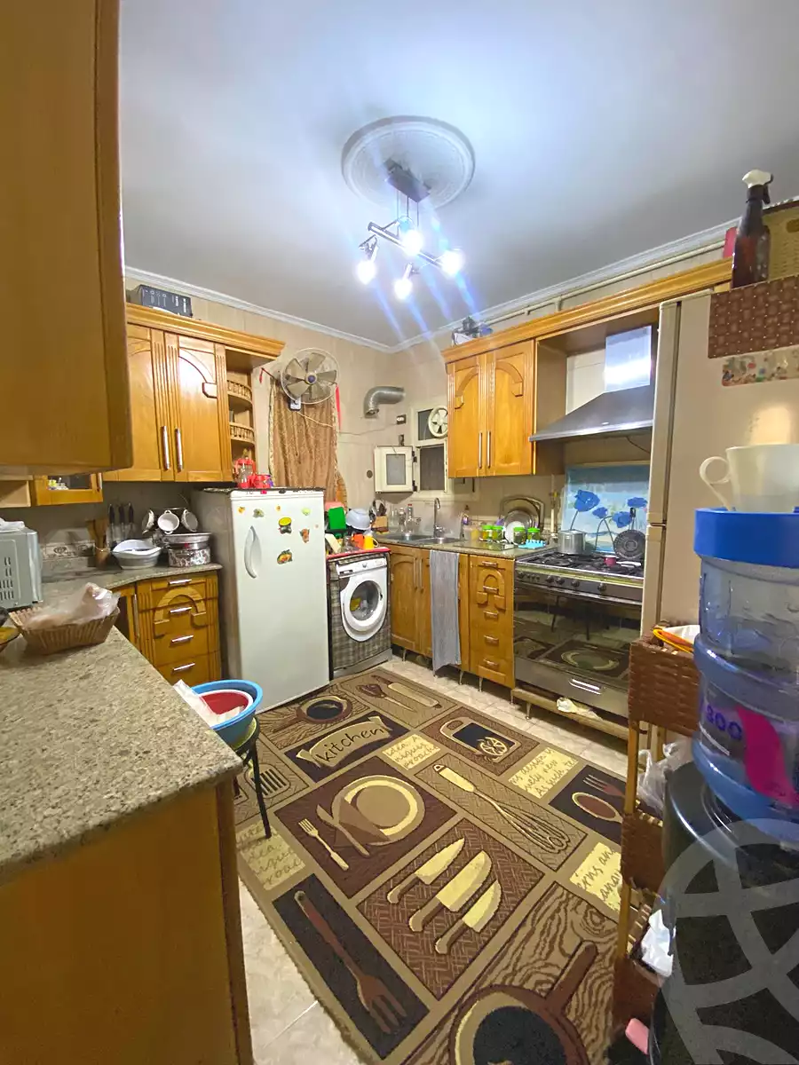 https://aqarmap.com.eg/ar/listing/7003043-for-sale-cairo-hadayek-el-ahram-lmntqh-l