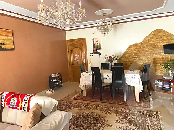 https://aqarmap.com.eg/ar/listing/7003043-for-sale-cairo-hadayek-el-ahram-lmntqh-l