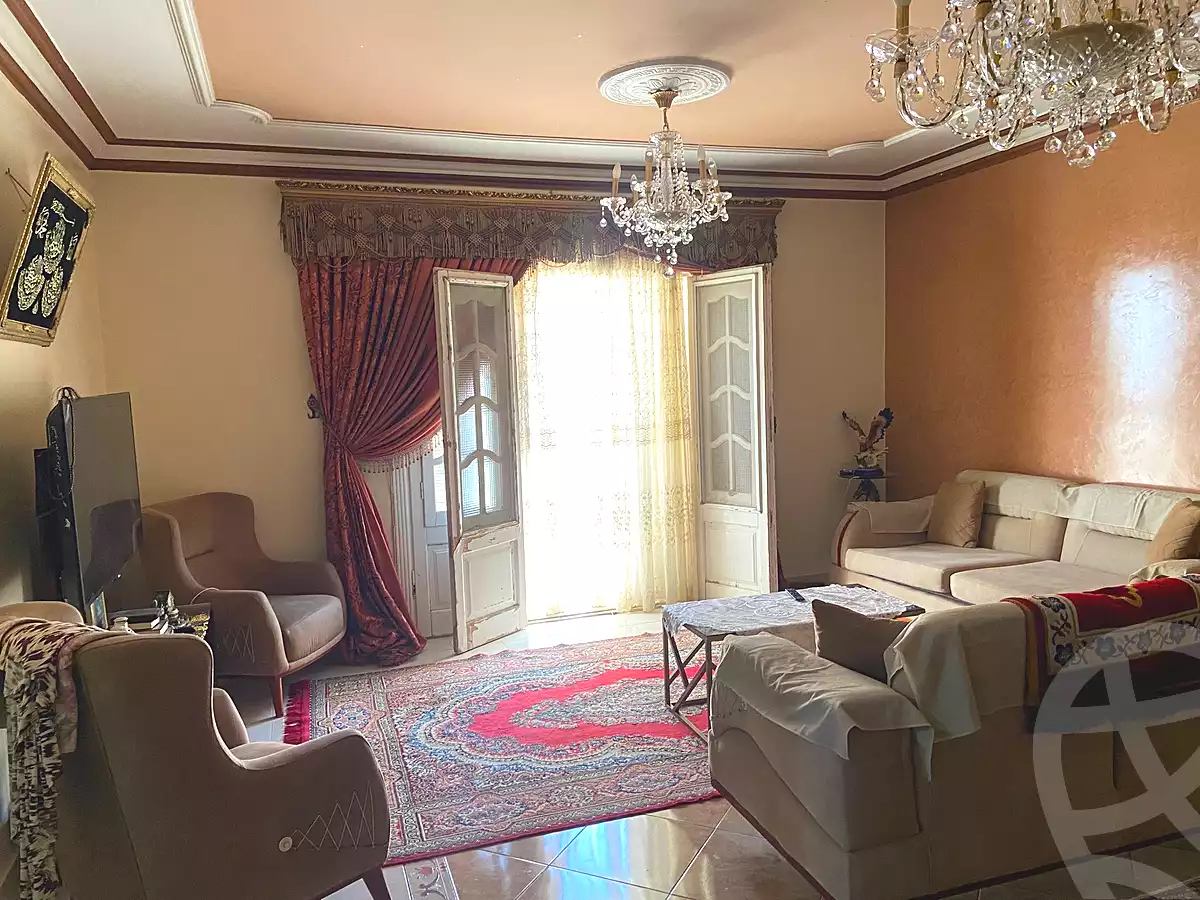 https://aqarmap.com.eg/ar/listing/7003043-for-sale-cairo-hadayek-el-ahram-lmntqh-l