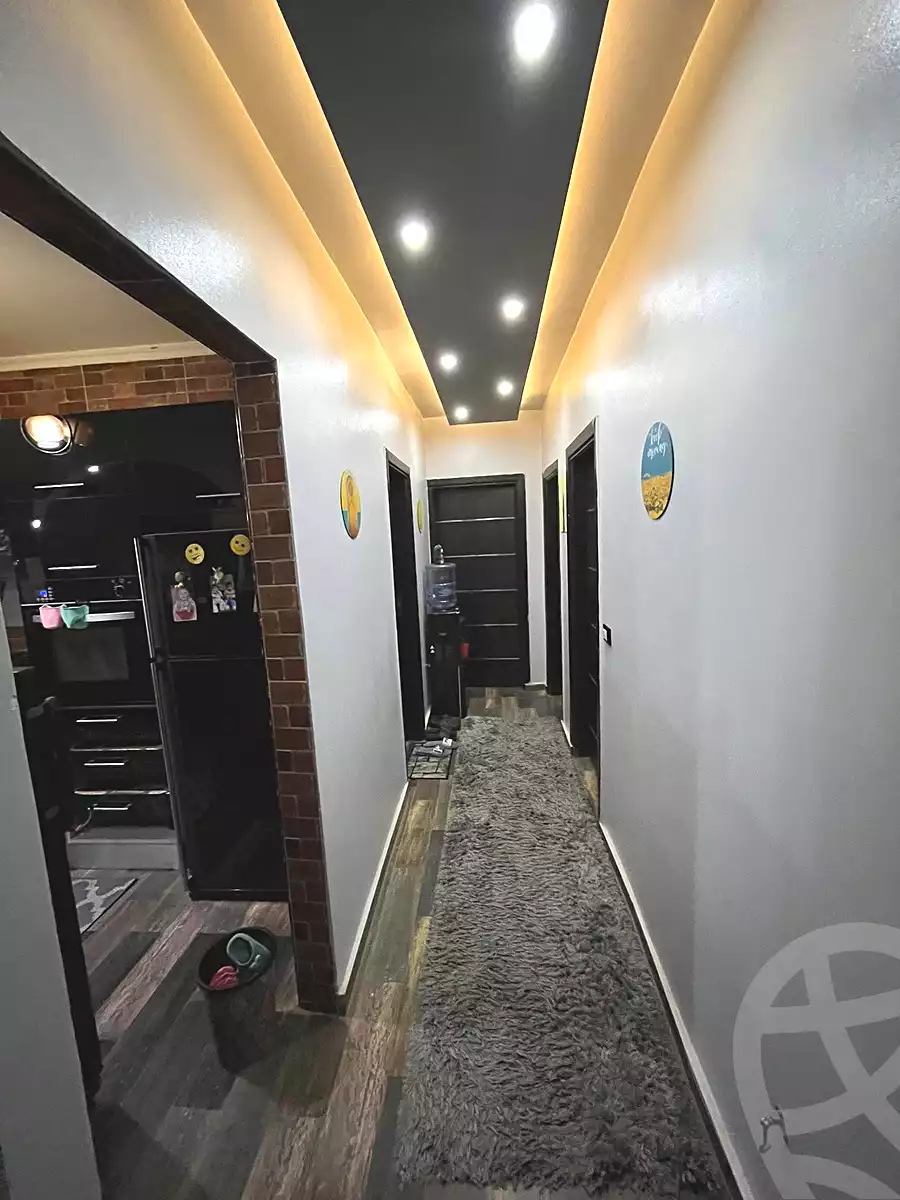 https://aqarmap.com.eg/ar/listing/7003051-for-sale-cairo-faisal-tareeq-kaabesh