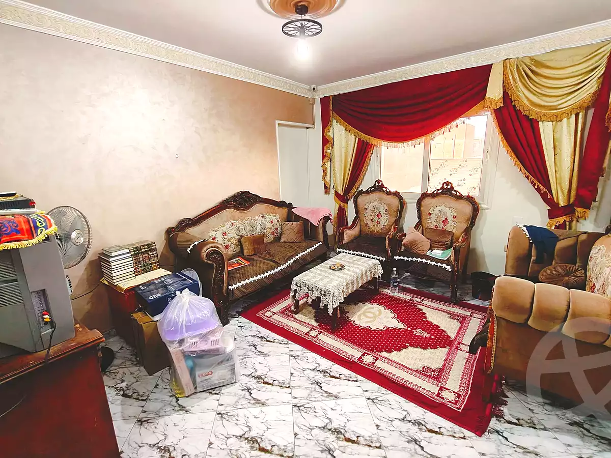 https://aqarmap.com.eg/ar/listing/7003053-for-rent-cairo-faisal-selim-st