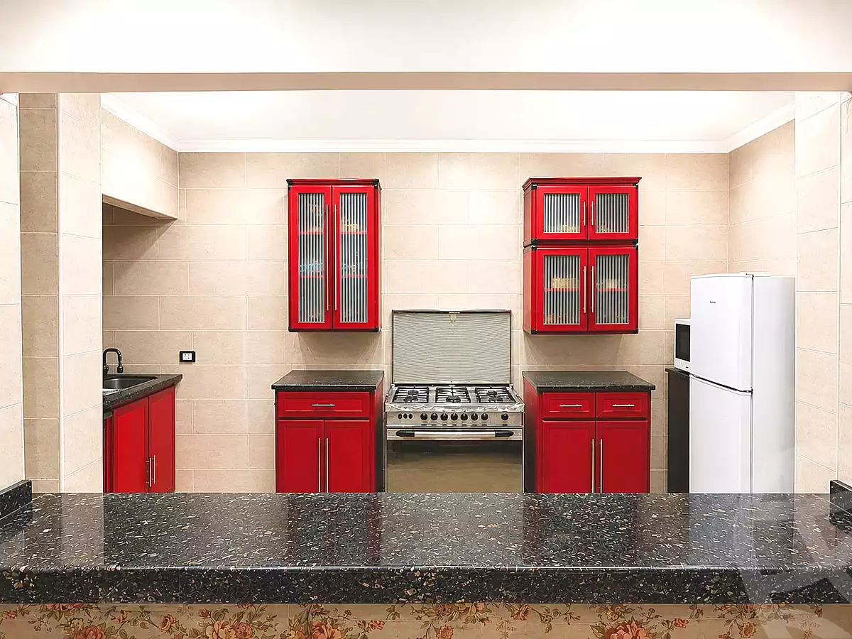 https://aqarmap.com.eg/en/listing/7003055-for-sale-cairo-hadayek-el-ahram