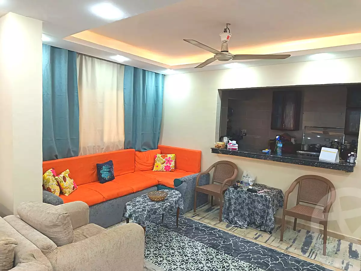 https://aqarmap.com.eg/en/listing/7003055-for-sale-cairo-hadayek-el-ahram