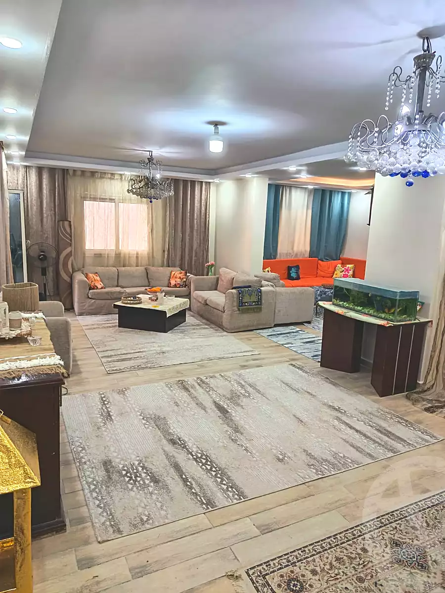 https://aqarmap.com.eg/en/listing/7003055-for-sale-cairo-hadayek-el-ahram