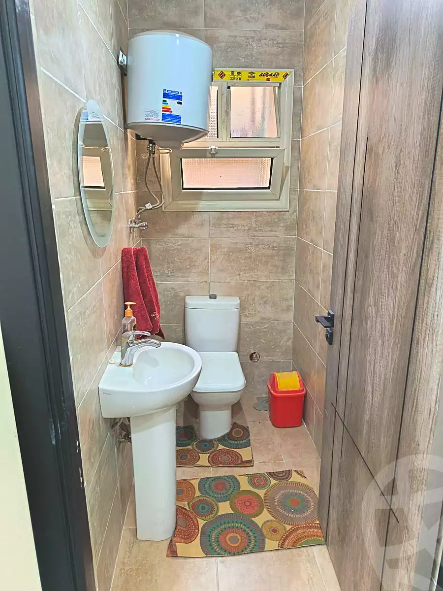 https://aqarmap.com.eg/en/listing/7003055-for-sale-cairo-hadayek-el-ahram