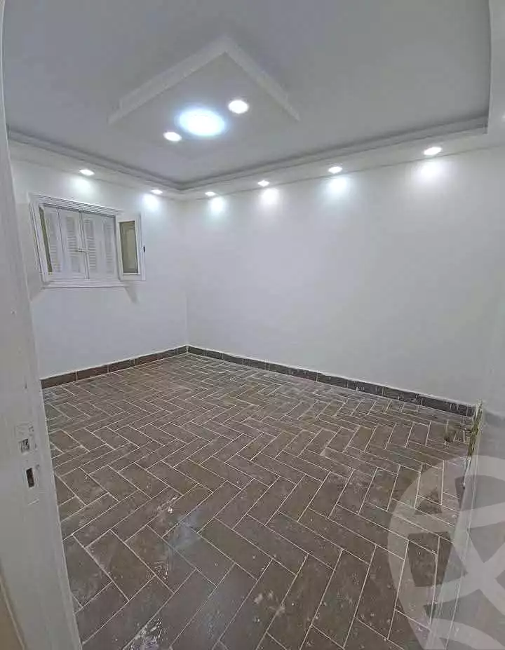 https://aqarmap.com.eg/ar/listing/7003059-for-sale-alexandria-al-agamy-el-hanouvel-al-haded-we-al-soulb-st