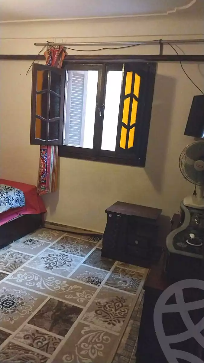 https://aqarmap.com.eg/en/listing/7003061-for-sale-alexandria-al-agamy-el-hanouvel-al-haded-we-al-soulb-st
