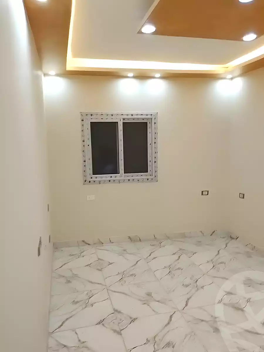 https://aqarmap.com.eg/en/listing/7003062-for-sale-cairo-imbaba-el-qawmeya-el-arabya-st