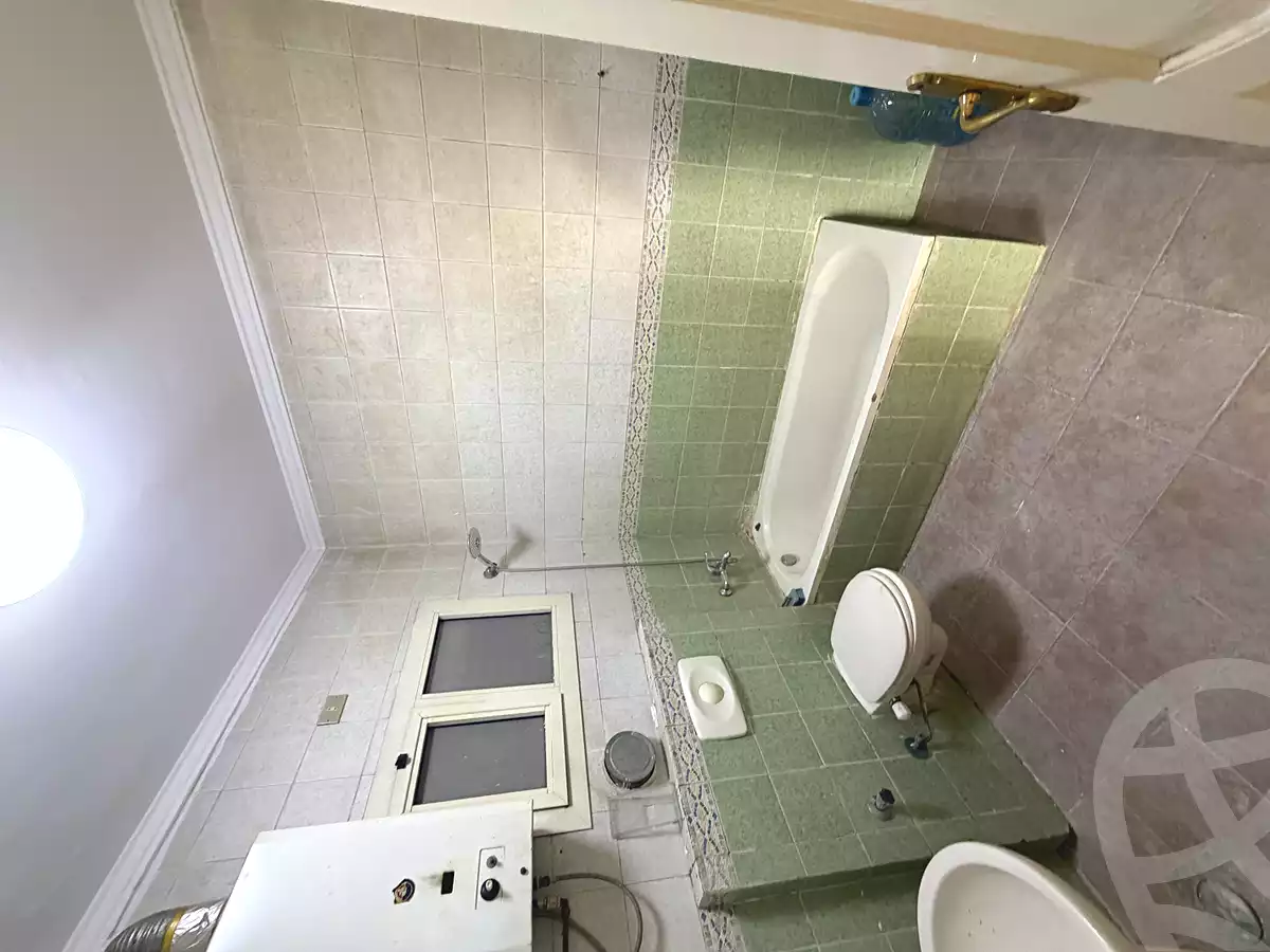 https://aqarmap.com.eg/ar/listing/7003060-for-rent-cairo-ljyz-el-bahr-el-azam-el-khalej-buildings