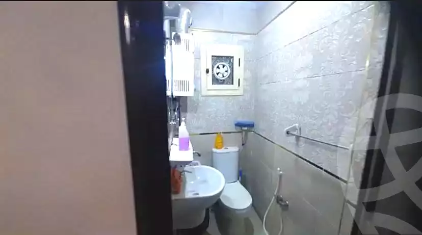 https://aqarmap.com.eg/en/listing/7003066-for-sale-cairo-faisal-el-maryotyah-dr-lashin-st