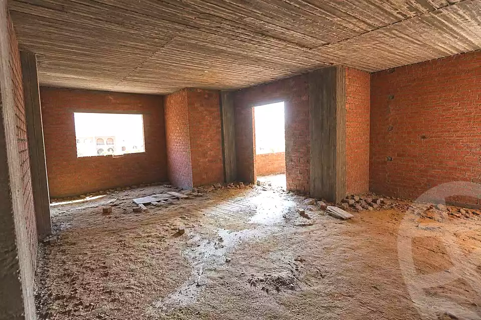 https://aqarmap.com.eg/en/listing/7003068-for-sale-cairo-faisal-tareeq-kaabesh