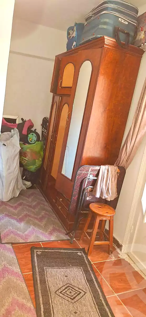 https://aqarmap.com.eg/ar/listing/7003071-for-sale-alexandria-al-agamy-el-kilo-21