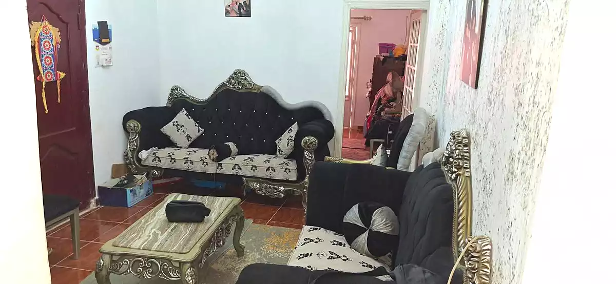 https://aqarmap.com.eg/ar/listing/7003071-for-sale-alexandria-al-agamy-el-kilo-21