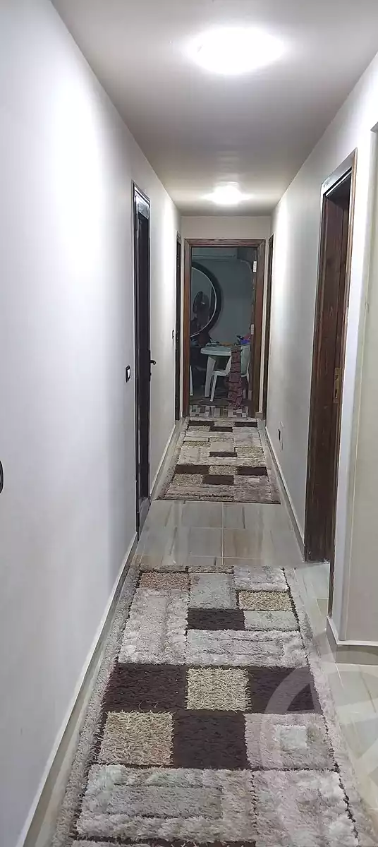 https://aqarmap.com.eg/en/listing/7003074-for-sale-cairo-ain-shams-el-naam-shahin-st