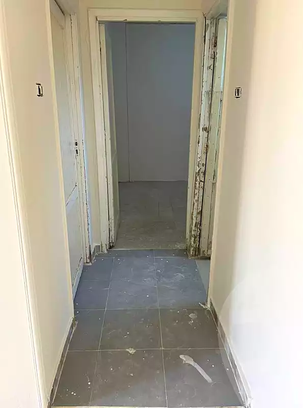 https://aqarmap.com.eg/ar/listing/7003078-for-sale-cairo-15th-of-may-mjwr-12