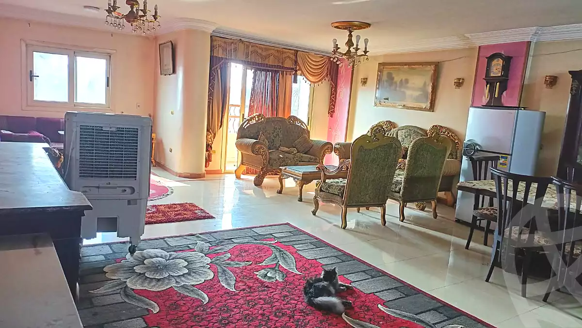 https://aqarmap.com.eg/ar/listing/7003076-for-sale-cairo-faisal-shareaa-el-eshren