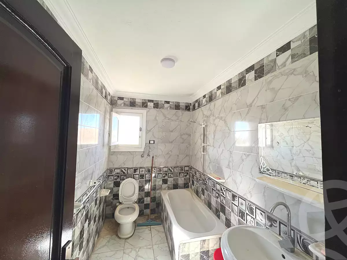 https://aqarmap.com.eg/en/listing/7003084-for-sale-north-coast-resorts-el-rawda-village