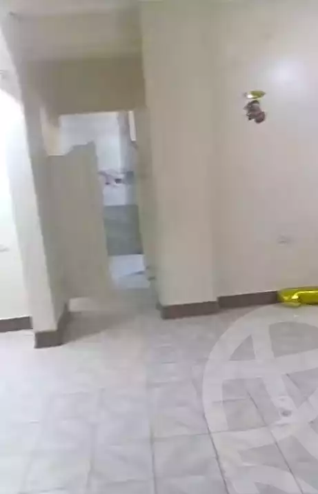 https://aqarmap.com.eg/ar/listing/7003088-for-rent-cairo-faisal-el-matbeaa