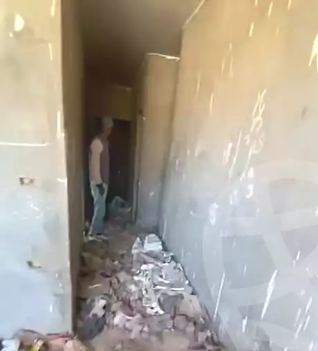 https://aqarmap.com.eg/en/listing/7003092-for-sale-cairo-el-haram-el-lebeny